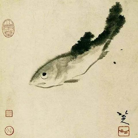 九刃手游道士技能怎么排序？探讨最佳技能排列组合策略，助你在游戏中取得优势！