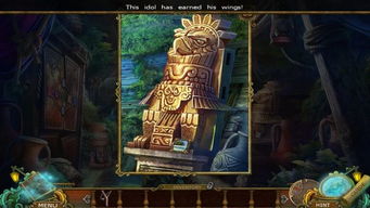 (神秘的玛雅预言)探秘神秘的玛雅咒语系列:解读古老秘籍,揭开神秘魔力的秘密 (神秘的玛雅预言)探秘神秘的玛雅咒语系列:解读古老秘籍,揭开神秘魔力的秘密