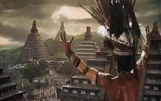 (神秘的玛雅预言)探秘神秘的玛雅咒语系列:解读古老秘籍,揭开神秘魔力的秘密 (神秘的玛雅预言)探秘神秘的玛雅咒语系列:解读古老秘籍,揭开神秘魔力的秘密