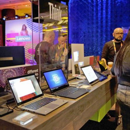 白小姐开奖结果十开奖|掌握趋势轻松应对市场变化_游戏版APP.1.782