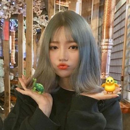 (蜜糖甜美可爱女生)探寻蜜糖萌萌哒的秘密：甜蜜可爱的元素盘点与品鉴