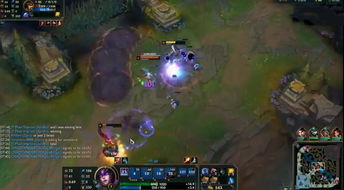 (纳兹介绍)纳兹冒险记攻略：解密每个关卡，掌握最强技巧助你一路通关！