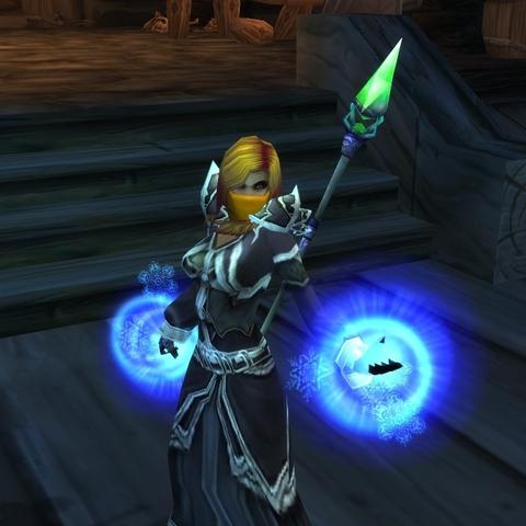 探讨修魔世界中哪个职业最强大：究竟哪种职业才是最值得投入精力的选择？