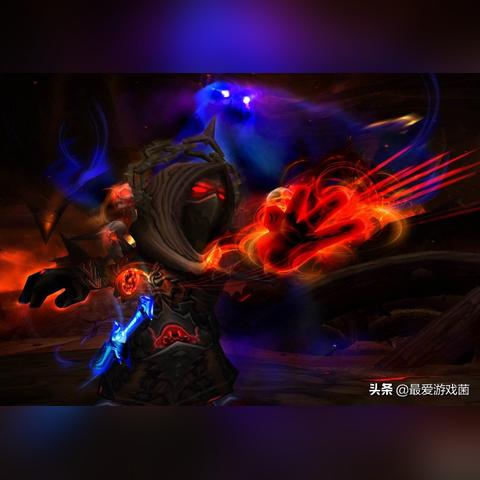 探讨修魔世界中哪个职业最强大：究竟哪种职业才是最值得投入精力的选择？