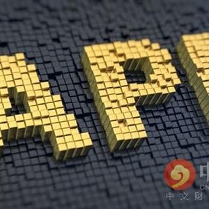 美国原油市场首次亮起红灯：库存激增与供应链紧张的双重影响分析