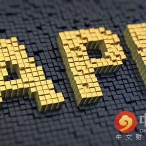 美国原油市场首次亮起红灯:库存激增与供应链紧张的双重影响分析 美国原油市场首次亮起红灯:库存激增与供应链紧张的双重影响分析