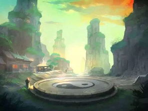 (通神和通灵的区别)通神与通灵哪个在灵性修行中更为关键和必要? (通神和通灵的区别)通神与通灵哪个在灵性修行中更为关键和必要?