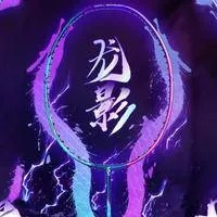 龙影辅助官网：领先辅助软件厂商，专业服务游戏爱好者的首选平台