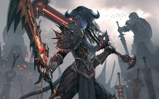 (名将之路视频)揭秘名将之路：为何最终只能崛起一位英雄的背后故事与挑战