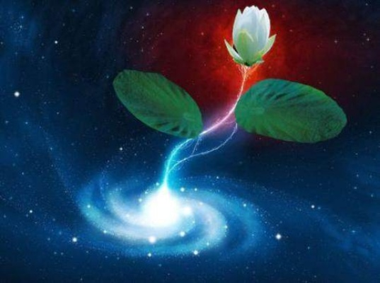 (青莲道祖百度百科)深入探讨青莲道经:古代智慧的传承和现代人生的启示 (青莲道祖百度百科)深入探讨青莲道经:古代智慧的传承和现代人生的启示