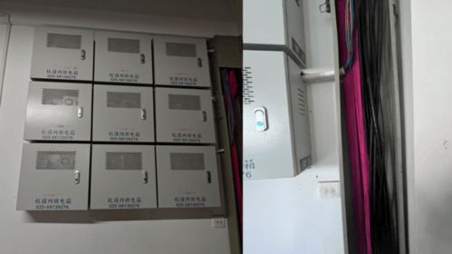 (以太之光更新公告)以太之光最新消息：2023年最新动态与未来发展趋势预测分析