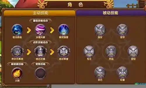 (塔防纪元贴吧)塔防纪元培养哪8个好?探究最佳战略模式与塔防角色选择"。 (塔防纪元贴吧)塔防纪元培养哪8个好?探究最佳战略模式与塔防角色选择"。