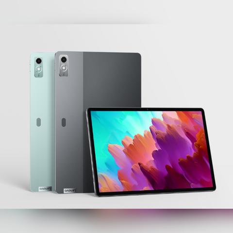 2021年最新7寸平板电脑联想推荐：性能强劲，轻便便携，适合日常办公和娱乐使用