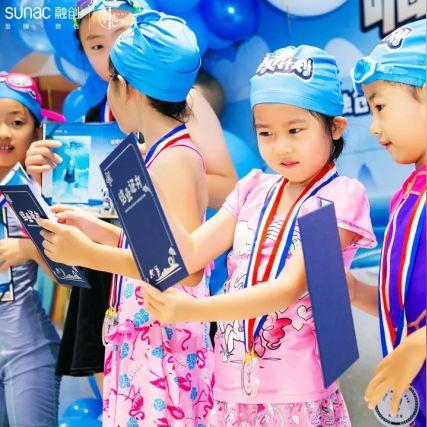 (英雄计划vip价格表)英雄计划折扣版：让您享受更多优惠，成为最闪耀的英雄！