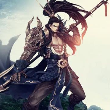 (传奇圣域之地怎么走)探秘神秘之境：圣域传奇攻略详解，助你成为无敌玩家！