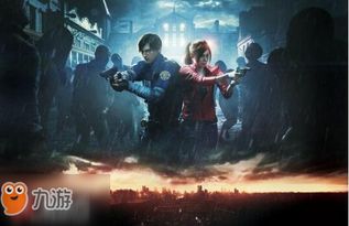 (寂静岭游戏怎么玩)成为寂静岭专家：全面指南和实用教程带你玩转游戏世界