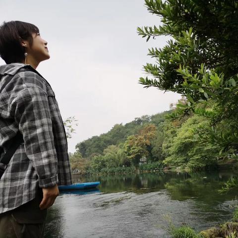 (揭秘未知)探秘未知升变3：神秘力量的觉醒与命运的交织