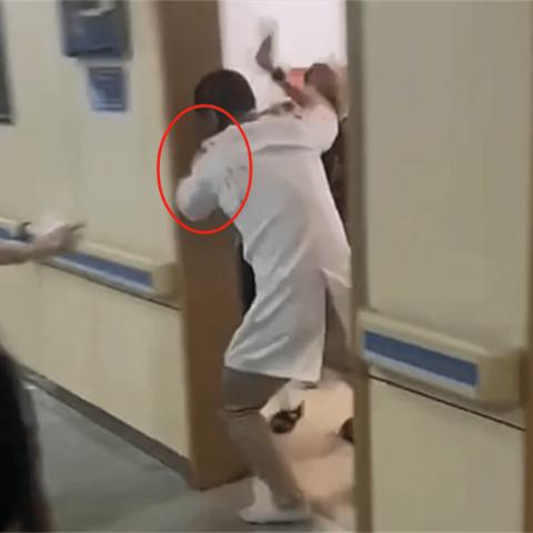 (揭秘未知)探秘未知升变3:神秘力量的觉醒与命运的交织 (揭秘未知)探秘未知升变3:神秘力量的觉醒与命运的交织