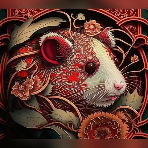 (揭秘未知)探秘未知升变3:神秘力量的觉醒与命运的交织 (揭秘未知)探秘未知升变3:神秘力量的觉醒与命运的交织