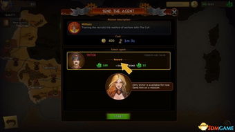 (无尽枪袋)「无尽之枪：穿越时空的神秘武器，永不停歇的力量传承」