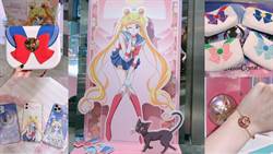 探索新世界的旅行少女游戏官方官网,让你尽情体验异国风情之旅 探索新世界的旅行少女游戏官方官网,让你尽情体验异国风情之旅