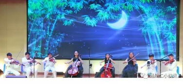 (欢乐激情简谱)亲朋欢乐激斗：欢声笑语中展开激烈角逐，友情与热血同在