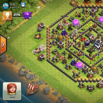 部落冲突电脑版和手机版能通用吗？游戏内容、功能和数据是否一致？