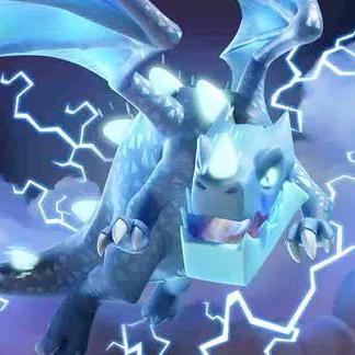 部落冲突电脑版和手机版能通用吗?游戏内容、功能和数据是否一致? 部落冲突电脑版和手机版能通用吗?游戏内容、功能和数据是否一致?