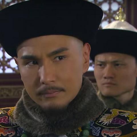 (少年君王传手游)探寻神秘的少年君王传BT服务器:解锁传说中的神秘力量与冒险 (少年君王传手游)探寻神秘的少年君王传BT服务器:解锁传说中的神秘力量与冒险