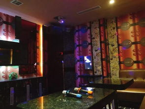 (星聚会ktv全国多少家)震撼大气、高端奢华的星聚会ktv,享受独特魅力的音乐之夜 (星聚会ktv全国多少家)震撼大气、高端奢华的星聚会ktv,享受独特魅力的音乐之夜