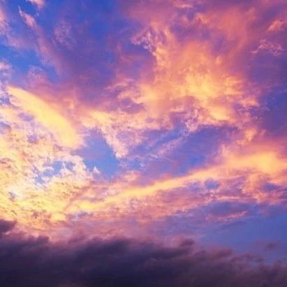 (天域极地)域极天下太坑了：深入剖析其背后的市场真相与用户体验