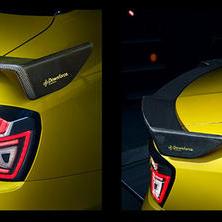 探寻封印者M的秘密：解开其身份与力量的谜团，全面揭开封印者的神秘面纱