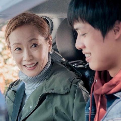 (大话许仙什么职业好玩)大话许仙手游职业选择攻略：如何选择适合自己的职业？