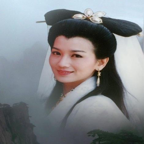 (大话许仙什么职业好玩)大话许仙手游职业选择攻略:如何选择适合自己的职业? (大话许仙什么职业好玩)大话许仙手游职业选择攻略:如何选择适合自己的职业?