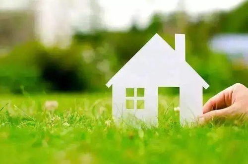 少女买房记:从租房到拥有自己的小天地,青春与梦想的蜕变旅程 少女买房记:从租房到拥有自己的小天地,青春与梦想的蜕变旅程