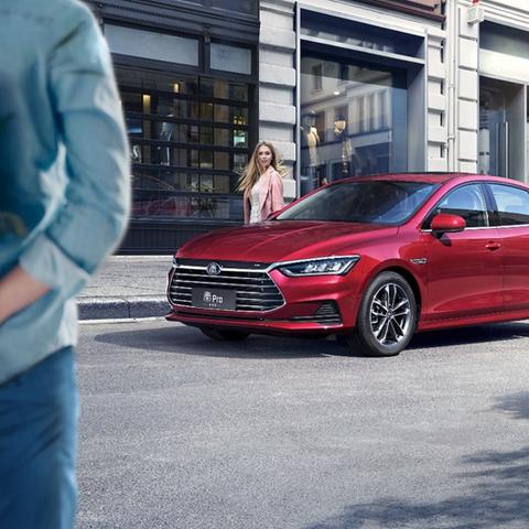 (至高荣耀的近义词)探寻至高荣耀:揭秘难忘时刻的高级言语表达 (至高荣耀的近义词)探寻至高荣耀:揭秘难忘时刻的高级言语表达