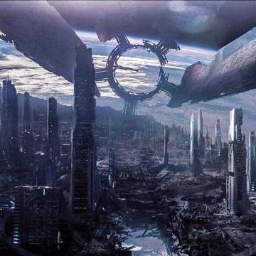 (《元尊》百度百科)元尊百度百科：探索这部玄幻小说的世界观与人物解析