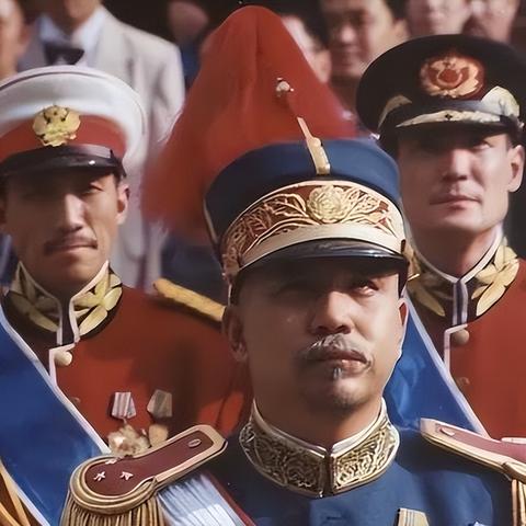 (帝国王朝官方正版)探究《帝国王朝》下架原因背后的深层次问题与影响分析