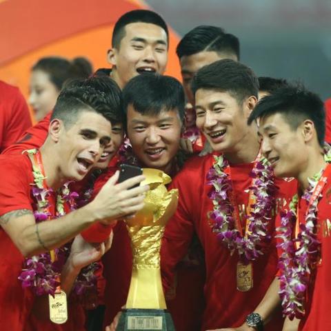 (帝国王朝官方正版)探究《帝国王朝》下架原因背后的深层次问题与影响分析 (帝国王朝官方正版)探究《帝国王朝》下架原因背后的深层次问题与影响分析