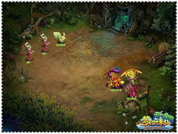 (铸仙庭修运朝类小说)仙侠修真大作，铸仙之镜：揭秘神奇法宝的传说和秘密