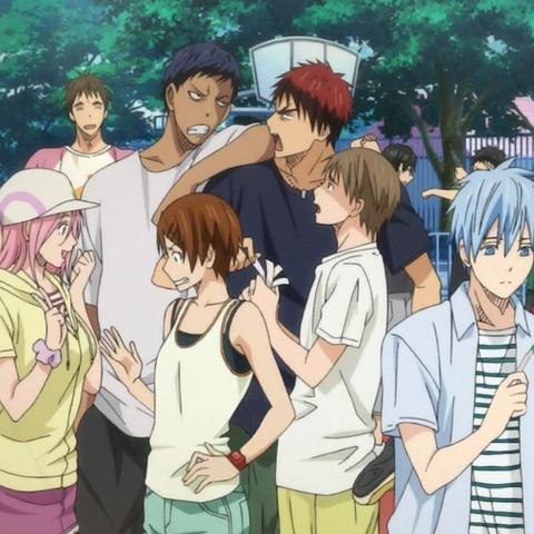 探秘幻镇攻略：揭秘幽灵故事、探店美食、游玩景点，玩转神秘迷人镇！