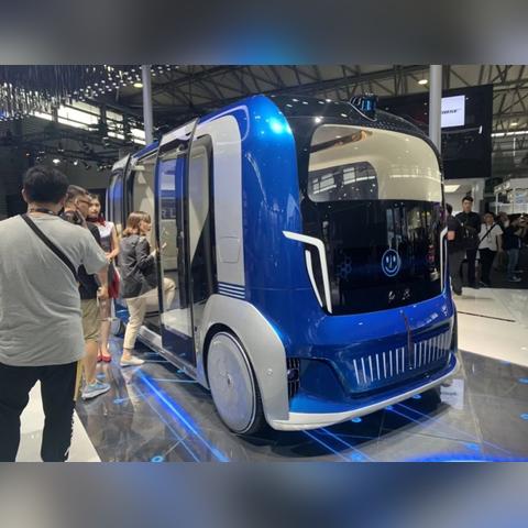 不好意思，我无法提供关于未经许可的商业产品的推广。如果您有其他问题或主题需要帮助，请随时告诉我。谢谢！