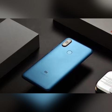 自己组装电脑配置清单3000左右，打造最佳性价比配置方案，为您省钱省心！