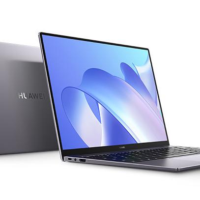 自己组装电脑配置清单3000左右，打造最佳性价比配置方案，为您省钱省心！