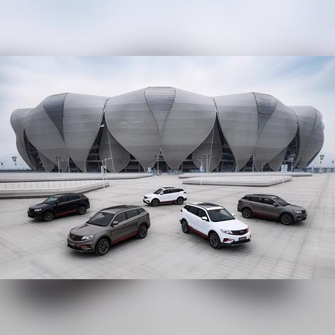 (给我直播生活)给我来直播，让你眼前一亮！探寻直播带来的乐趣和惊喜