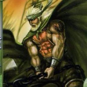 (权纵天下官方下载)权纵天下国战：探索统治世界的策略与冲突