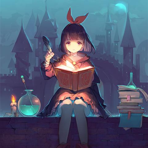 探索召唤之地游戏的神秘世界：揭开奇幻冒险与策略养成的精彩融合