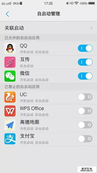 为什么现在很少人使用MSN聊天软件，该软件是如何淡出人们的视线的？