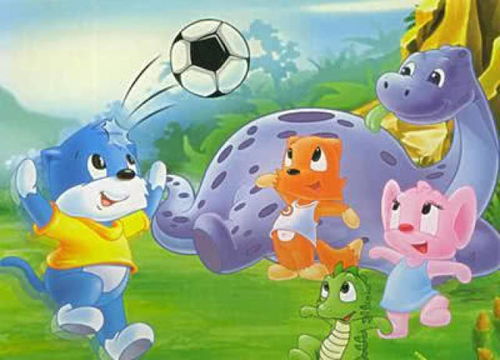 (萌宠类节目)探秘萌宠世界：盘点最受欢迎的萌宠综艺节目排行榜