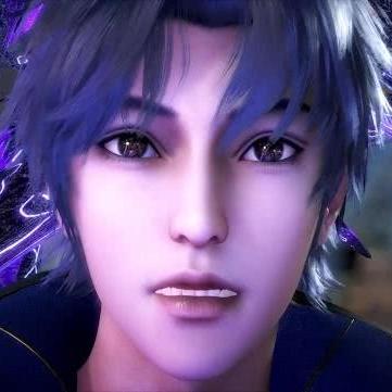 (空中战魂单职业)空中战魂攻略：如何在虚拟空间中战胜所有对手并取得胜利?